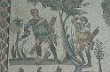 details villa Casale (2)